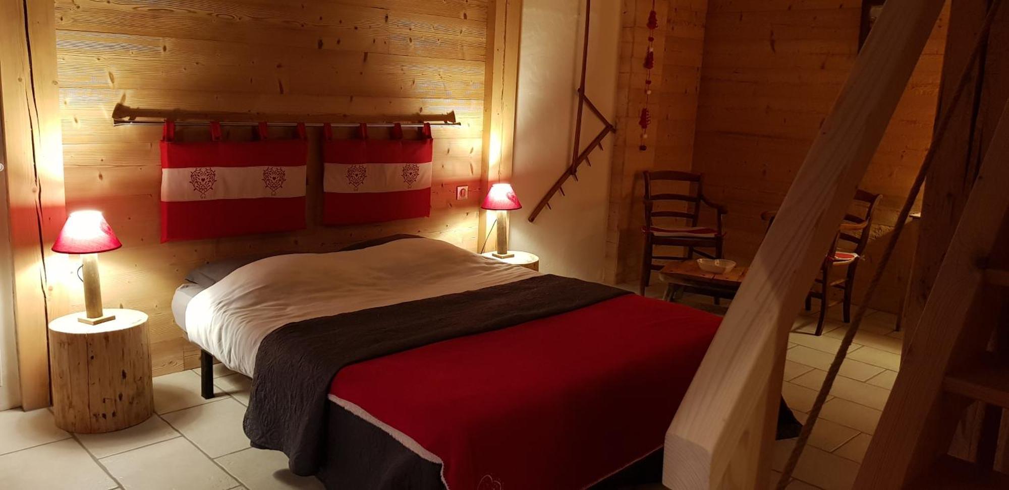 Le Jura En Toutes Saisons Piscine, Spa, Location Vtt, Balades 2Cv, Climatisation Bonlieu ภายนอก รูปภาพ